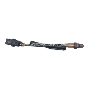 22693-CD700 0258007240 Oxygen Sensor